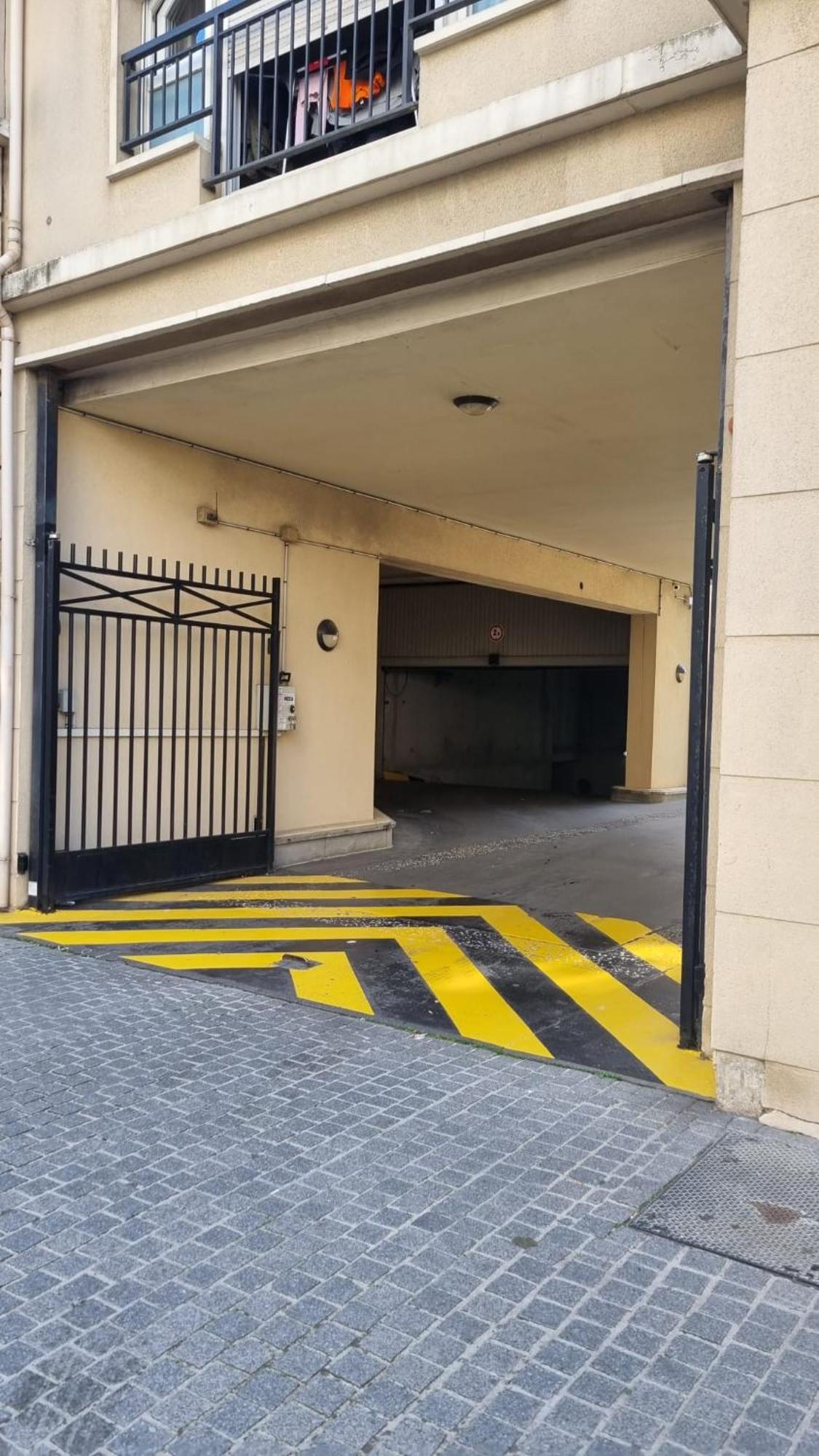 Appartement Cosy Pres Du Rer Chessy  Exterior foto